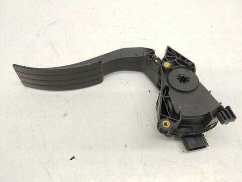 Pedal Acelerador Renault Clio 90CV 66KW