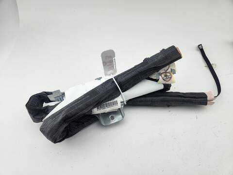Foto 3ª: Airbag Cortina Delantero Derecho Citroen DS5 G DESIGN [RH02] (2013)