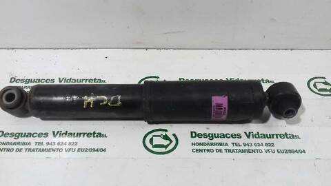 Foto 1ª: Amortiguador Trasero Derecho Hyundai i10 1.1 12V CAT 67CV 49KW [G4HG] (2011)