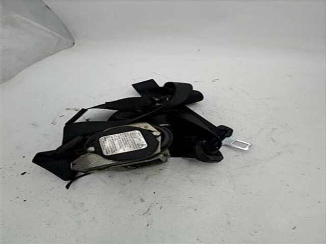 Foto 3ª: Cinturón Delantero Derecho Audi A4 1.9 TDI (96 KW) [1.9 LTR. - 96 KW TDI] [AWX]