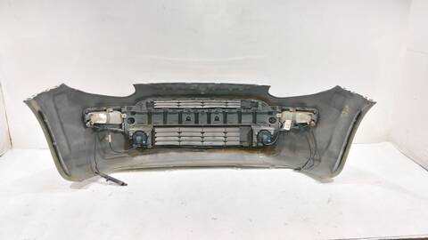 Foto 3ª: Paragolpes Delantero Fiat Punto 1.2 CAT 65CV (2005)