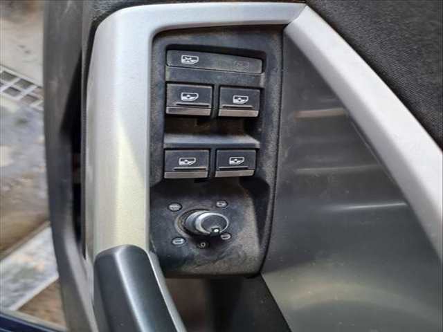 Botonera Elevalunas Audi Q3 35 TDI BASICO 150CV 110KW