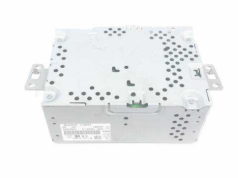 Centralita Motor ECU Ford Ranger XLT 4WD DOBLE CABINA
