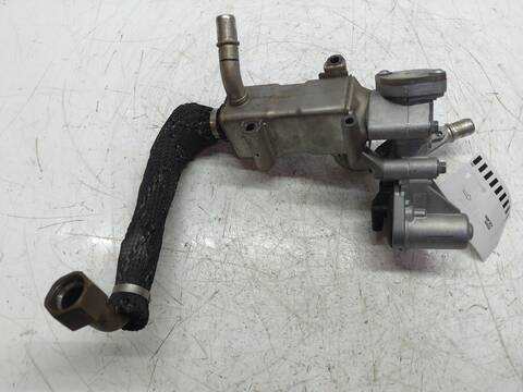 Foto 3ª: Intercooler Ford F150 370 - 457 CV [T35PDTD T35] (2022)