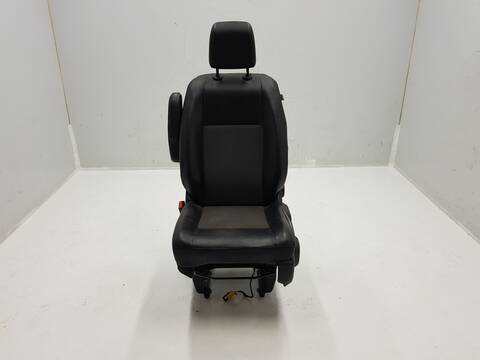 Asiento Delantero Izquierdo Opel Viva L SELECT