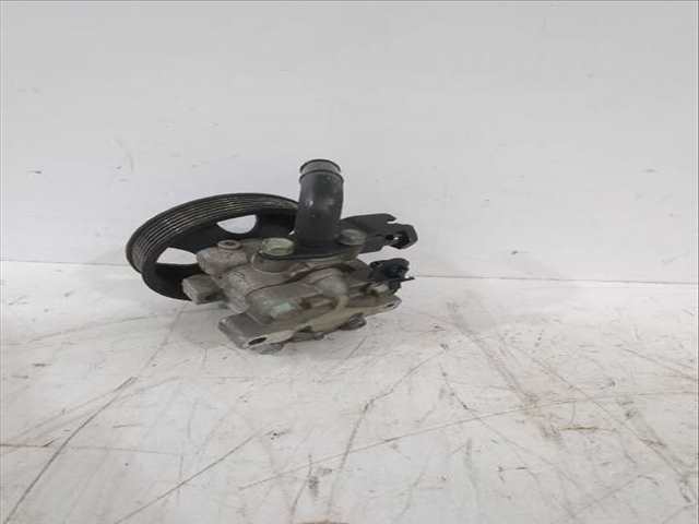 Foto 2ª: Bomba de Direccion Kia Carens 2.0 CRDI 140 140CV [D4EA] (2006)