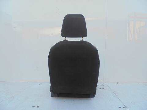 Foto 3ª: Asiento Delantero Izquierdo Seat Arona FR 115CV 85KW [DGT] (2018)