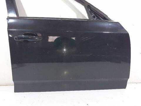 Foto 2ª: Puerta Delantera Derecha Bmw X3 2.5I 192CV 141KW [256S5G] (2004)