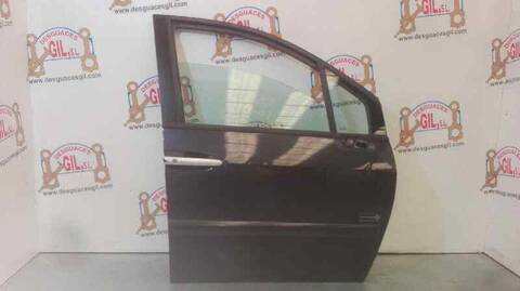 Puerta Delantera Derecha Bmw Serie 1 114 BERLINA E81/E87) 120I LIMITED SPORT EDITION