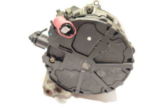 Foto 4ª: Alternador Bmw X3 XDRIVE 20 D 190CV 140KW (2019)