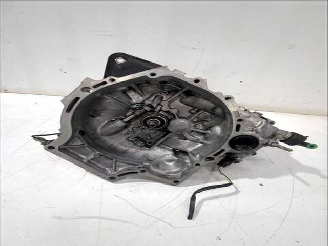 Caja Cambios Kia Rio 1.3 75CV