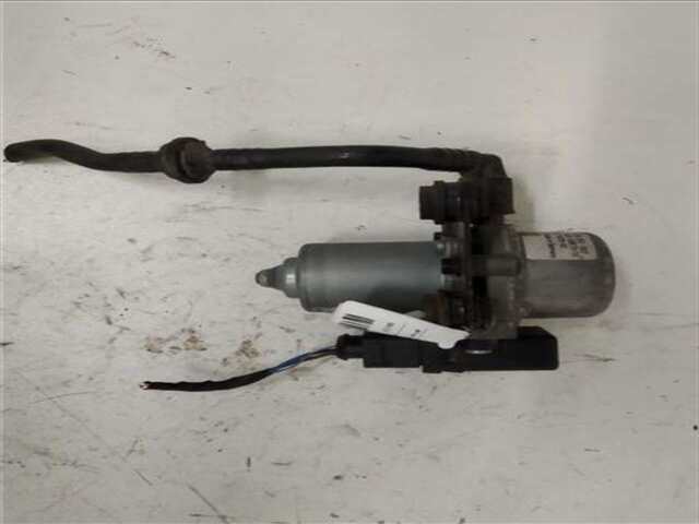 Foto 1ª: Depresor Freno Bomba Vacio Seat Ibiza 1.0 STYLE [1.0 LTR. - 81 KW TSI]