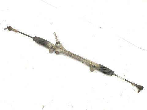 Cremallera de Direccion Opel Corsa 1.2 F08 F68) 75CV 55KW