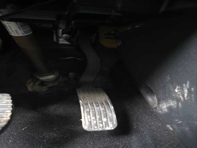 Pedal Acelerador Citroen C4 C-SERIES 110CV 81KW