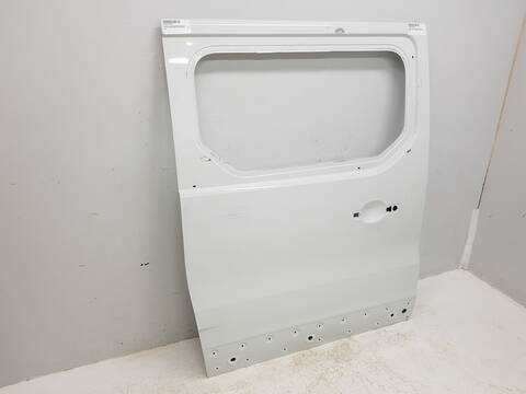 Foto 3ª: Puerta Lateral Corredera Derecha Renault Trafic L1H1 29T KOMFORT (2014)