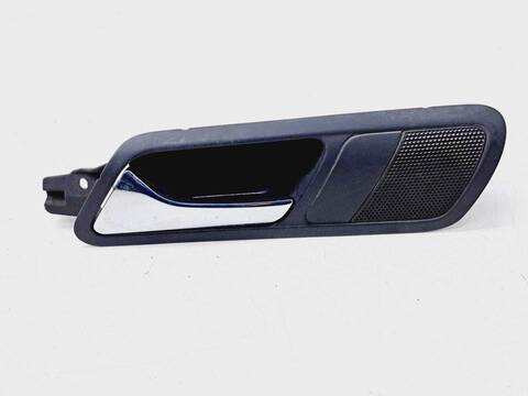 Maneta Interior Trasera Izquierda Volkswagen Passat HIGHLINE BERLINA 140CV 103KW
