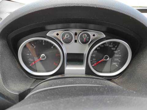 Cuadro de Instrumentos Ford Kuga G6DG