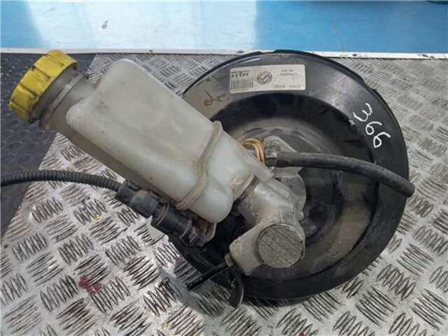 Servofreno Alfa Romeo 147 1.6 T.SPARK ECO DISTINCTIVE