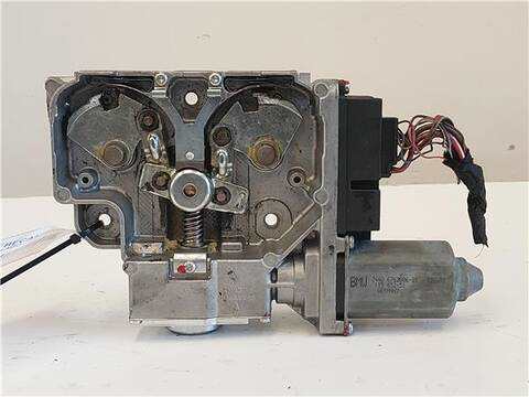 Freno de Mano Bmw Serie 7 720 3.0 730D 218CV 160KW
