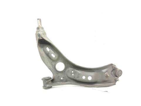Foto 3ª: Brazo Suspension Delantero Derecho Skoda Octavia ACTIVE BERLINA 105CV 77KW [BXE] (2010)
