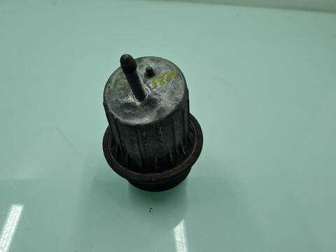Soporte Motor Lexus GS 450 H 296CV 218KW