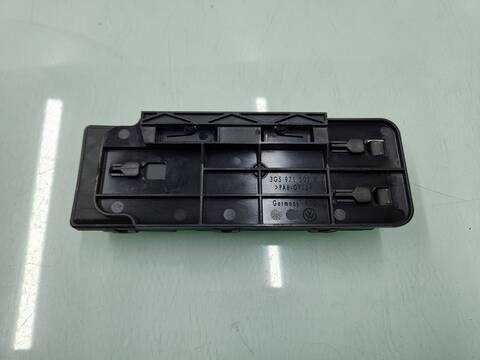 Foto 2ª: Centralita Motor ECU Seat Tarraco FR 4DRIVE 190CV 140KW [DTU] (2021)