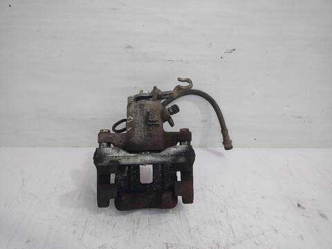 Foto 3ª: Pinza Freno Trasera Derecho Seat Altea FAMILY 105CV [BXE] (2006)