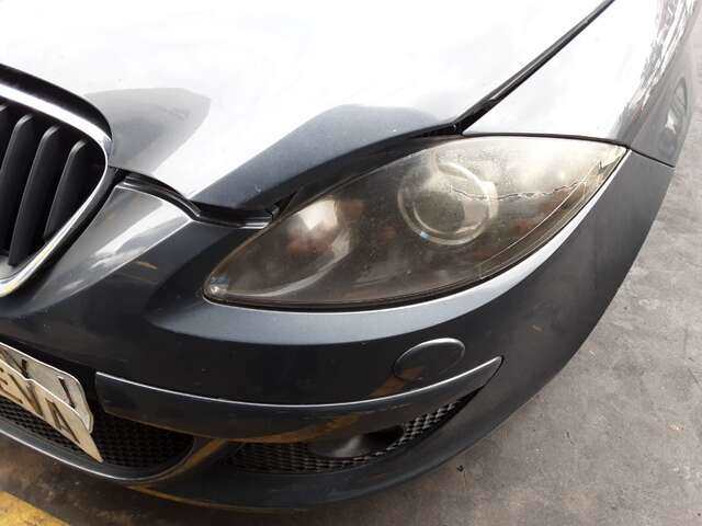 Faro Izquierdo Seat Altea 1.4 TFSI 125CV 0CV
