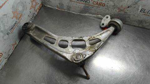 Foto 4ª: Brazo Suspension Delantero Derecho Bmw Serie 3 315 335I 306CV 225KW [N54B30A] (2007)