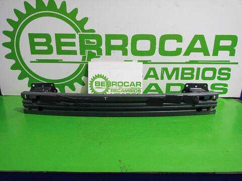 Foto 2ª: Refuerzo Paragolpes Trasero Nissan Qashqai 1.3 DIG-T 140CV [HR13DDT] (2013)