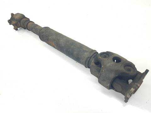 Transmision Central Toyota Land Cruiser TD VX 3-PTAS.) KZJ90)