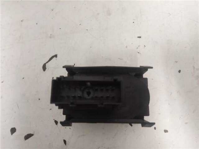 Foto 2ª: Mando Multifuncion Ford Focus 1.8 TDCI [KKDA]