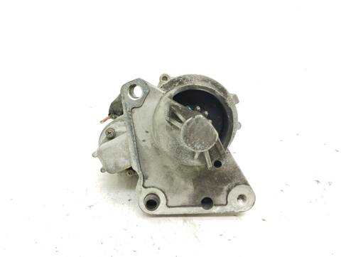 Foto 4ª: Motor de Arranque Peugeot 407 ST CONFORT 109CV 80KW [9HZ] (2005)