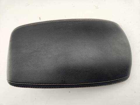 Foto 2ª: Consola Central Citroen DS5 SPORT 181CV 133KW [AH02] (2014)
