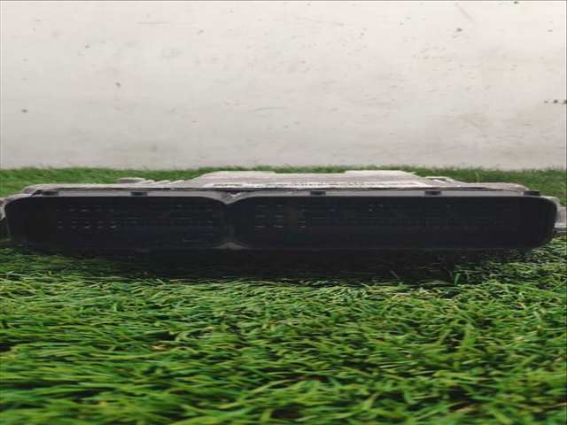 Foto 3ª: Centralita Motor ECU Volkswagen Passat R-LINE 140CV 103KW (2008)