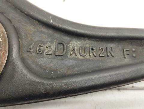 Foto 3ª: Brazo Suspension Delantero Derecho Peugeot 407 BASICO COUPE 204CV 150KW [UHZ] (2006)