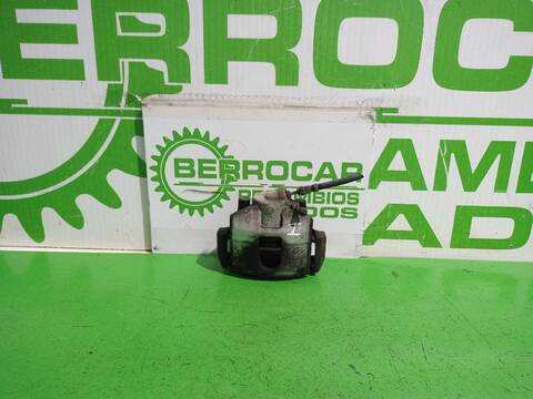 Foto 1ª: Pinza Freno Delantera Izquierdo Ford Fiesta AMBIENTE 68CV (2001)