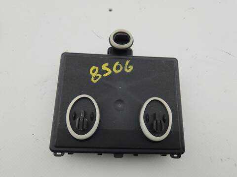 Foto 2ª: Centralita Motor ECU Cupra Leon 1.5 ETSI 150CV 110KW [DXDB] (2024)