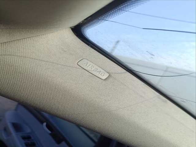 Foto 1ª: Airbag Cortina Delantero Izquierdo Seat Alhambra STYLE ADVANCED PLUS 150CV 110KW (2017)