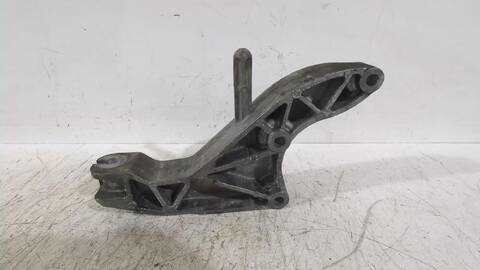 Foto 2ª: Soporte Motor Opel Zafira 1.9 CDTI M75) 120CV [Z 19 DT] (2005)