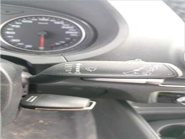 Foto 2ª: Mando Multifuncion Audi A3 1.4 TFSI 125CV 92KW [CXSB,CZCA] (2014)
