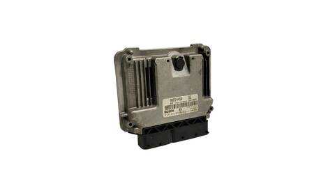 Centralita Motor ECU Chevrolet Epica LT 2 DIESEL CAT 150CV