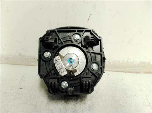 Foto 3ª: Airbag Delantero Izquierdo Citroen C4 1.6 HDI [9HR]