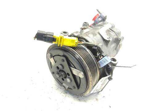 Compresor Aire Acondicionado Citroen Xsara 1.8 16V