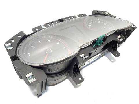Cuadro de Instrumentos Volkswagen Passat ADVANCE BMT 150CV 110KW