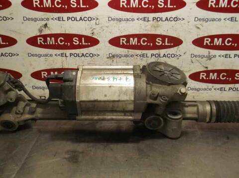 Foto 1ª: Cremallera de Direccion Opel Astra EDITION 165CV 121KW [A20DTH] (2011)