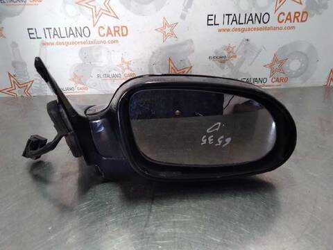 Retrovisor Derecho Mercedes Clase C 160 320 CDI 209.320) COUPE 224CV 165KW