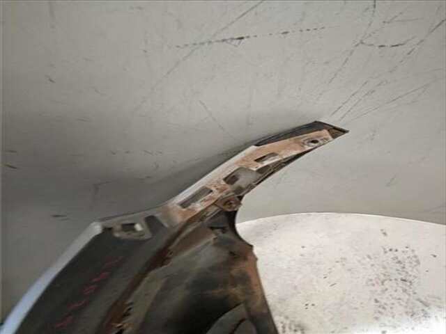 Foto 1ª: Paragolpes Delantero Bmw X3 3.0 TD 160KW CAT [30 6 D3 D]