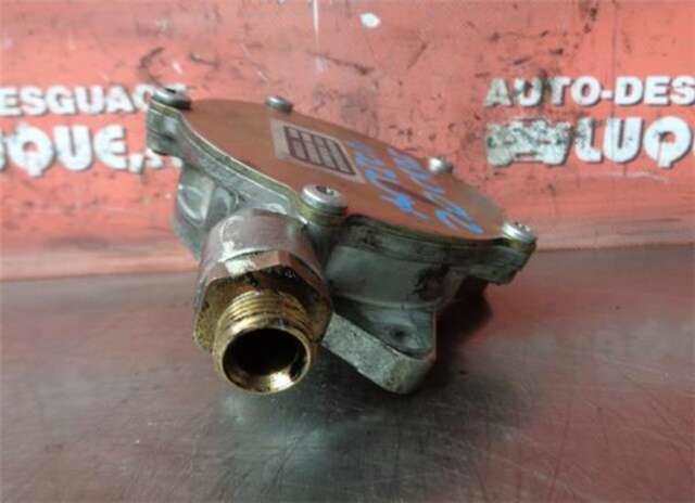 Foto 3ª: Depresor Freno Bomba Vacio Ssangyong Actyon 2.0 200 XDI [2.0 LTR. - 104 KW TD CAT] [D20DT]