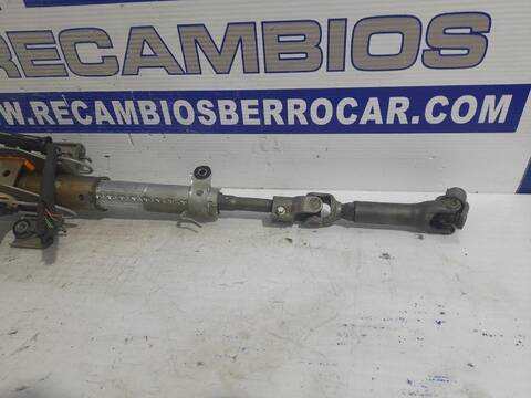 Foto 3ª: Columna Dirección Opel Astra 1.7 16V CDTI 101CV [Z17DTH] (2006)